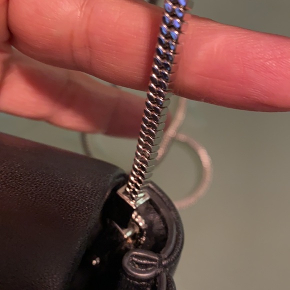 💥💥 SOLD Phillip lim Alix bag 💥💥 - Picture 14 of 16